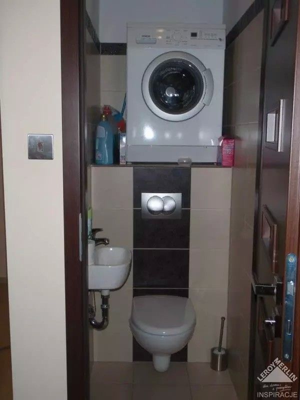 Describe this image